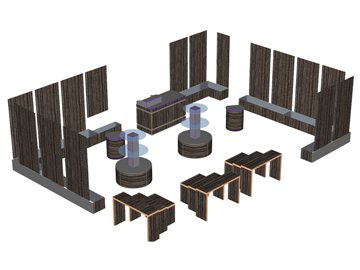 3D 