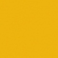 Ƹ